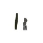 BOSCH 1987948170