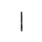 BOSCH 1987947910