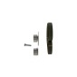 BOSCH 1987948211