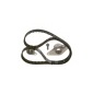 BOSCH 1987948211
