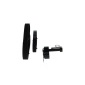 BOSCH 1987948270