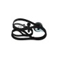 BOSCH 1987948270