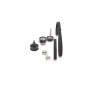 BOSCH 1987948254