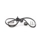 BOSCH 1987948254