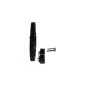 BOSCH 1987948276
