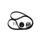 BOSCH 1987948276