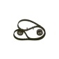 BOSCH 1987948278
