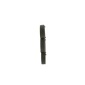 BOSCH 1987948451