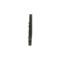 BOSCH 1987948451