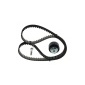 BOSCH 1987948900