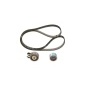 BOSCH 1987948940