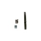 BOSCH 1987948940