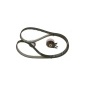 BOSCH 1987948940