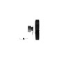 BOSCH 1987948947