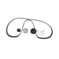 BOSCH 1987948747