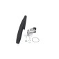 BOSCH 1987948747