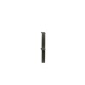 BOSCH 1987949034