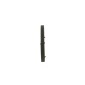 BOSCH 1987949034