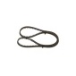 BOSCH 1987949055