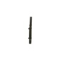 BOSCH 1987949055