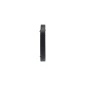 BOSCH 1987949591