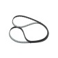 BOSCH 1987949659