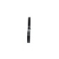 BOSCH 1987949663