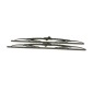 BOSCH 3397005032