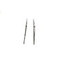 BOSCH 3397005032