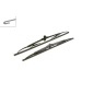 BOSCH 3397010251