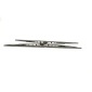 BOSCH 3397010251
