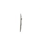 BOSCH 3397011397