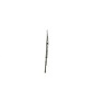 BOSCH 3397011398
