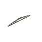 BOSCH 3397011401