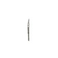 BOSCH 3397011401