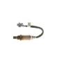 BOSCH F00HL00428