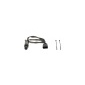 F00HL00389 BOSCH Датчик