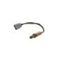 F00HL00444 Oxygen Sensor