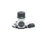 BOSCH F01C600268