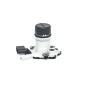 BOSCH F01C600268