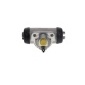 F026002005 BOSCH Цилиндр