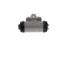 BOSCH F026002005