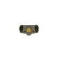 F026002009 BOSCH Цилиндр