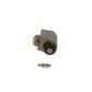BOSCH F026002010