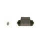 BOSCH F026002010