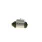 BOSCH F026002028