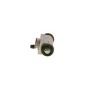 BOSCH F026002260