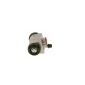 BOSCH F026002260