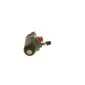 BOSCH F026002123