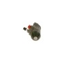 F026002506 Wheel-brake cylinder kit